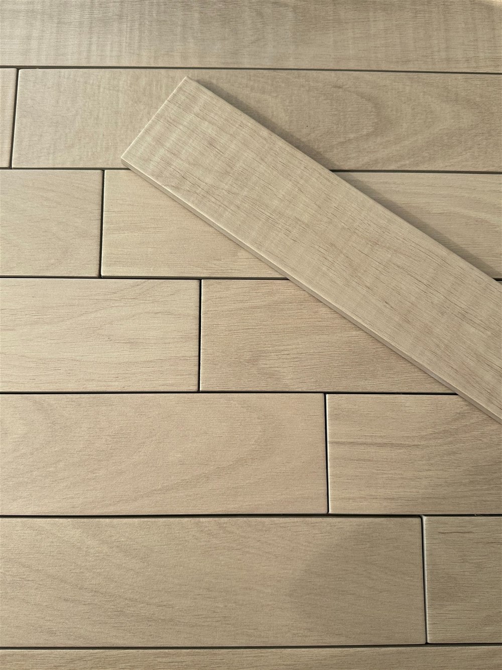 PariMatch拼搏·(中国)体育官方网站