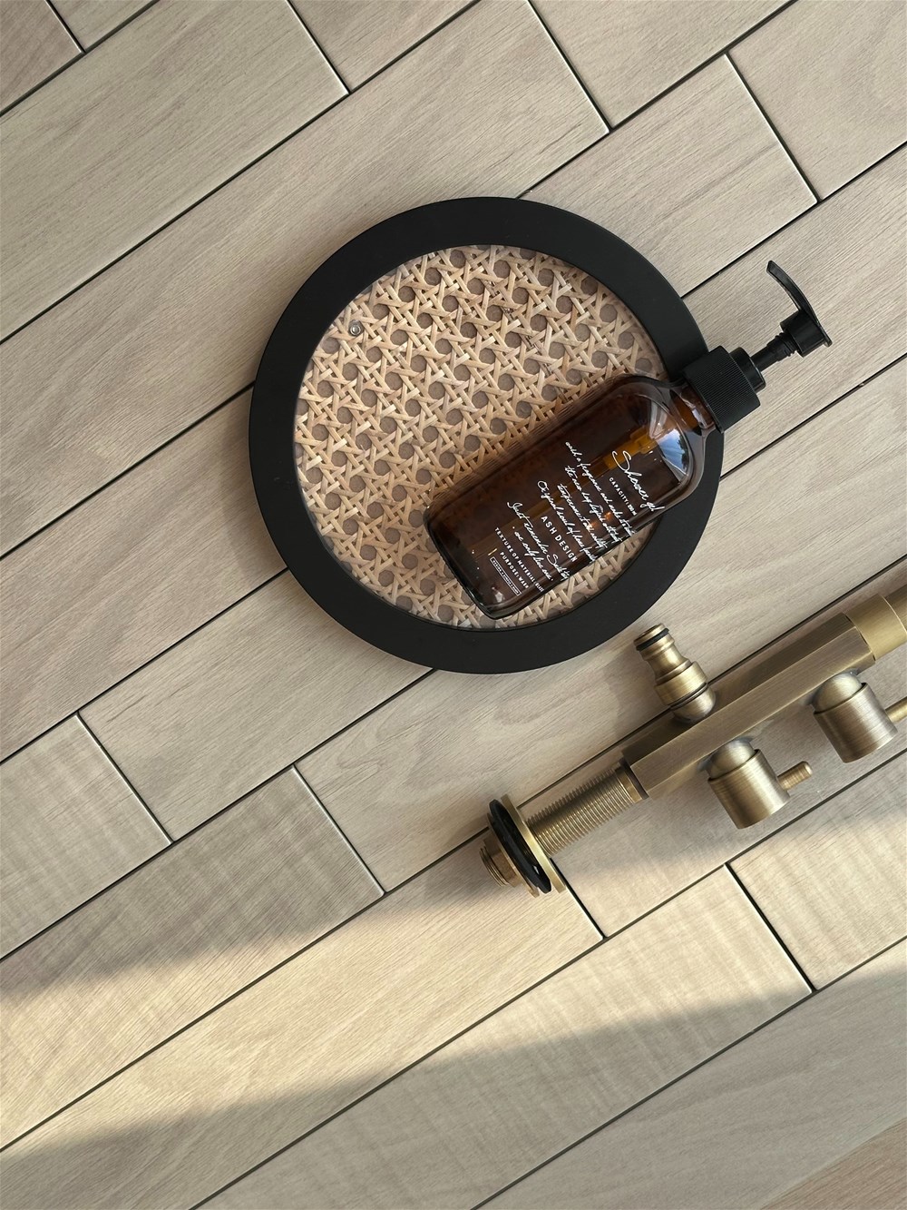 PariMatch拼搏·(中国)体育官方网站