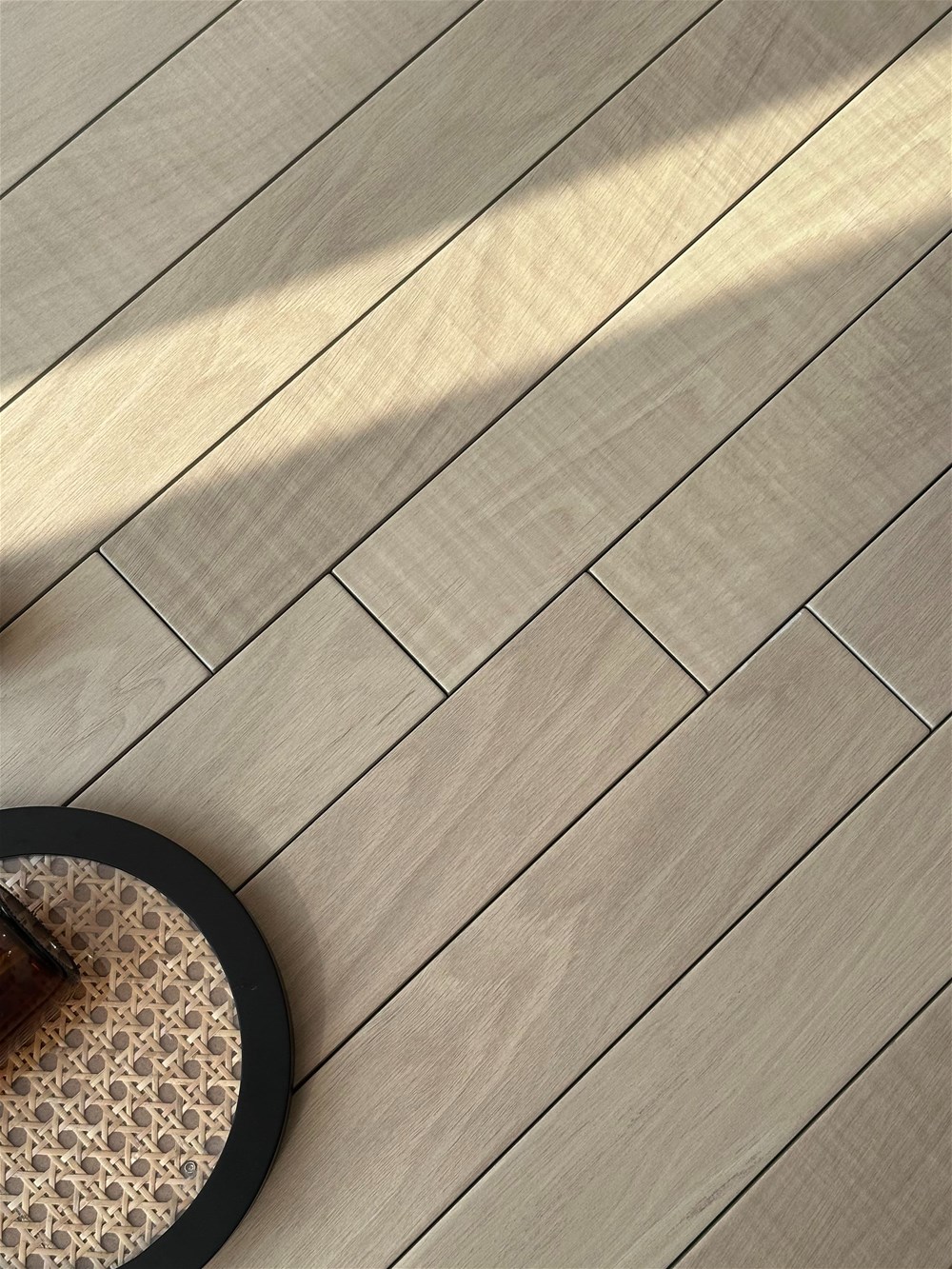 PariMatch拼搏·(中国)体育官方网站