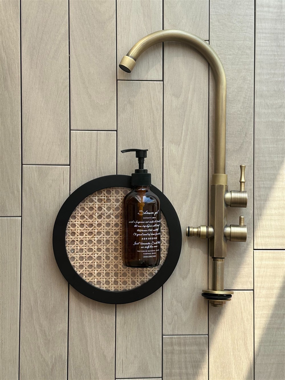 PariMatch拼搏·(中国)体育官方网站