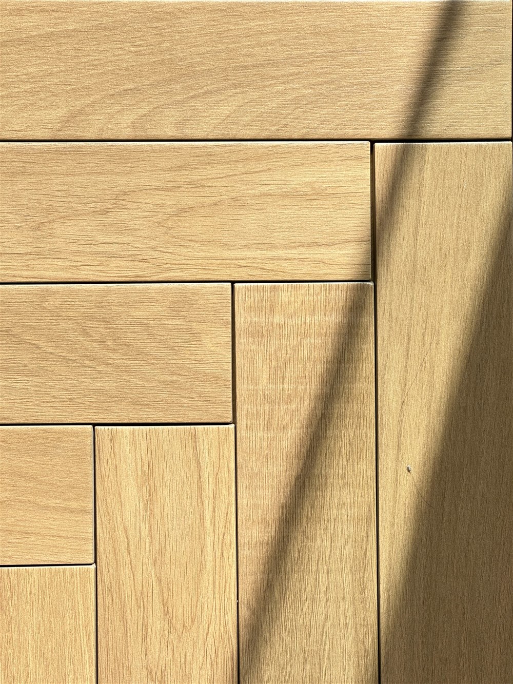 PariMatch拼搏·(中国)体育官方网站