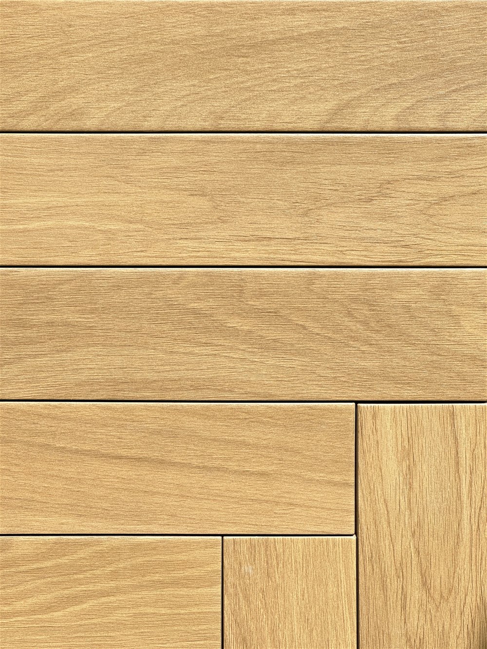 PariMatch拼搏·(中国)体育官方网站