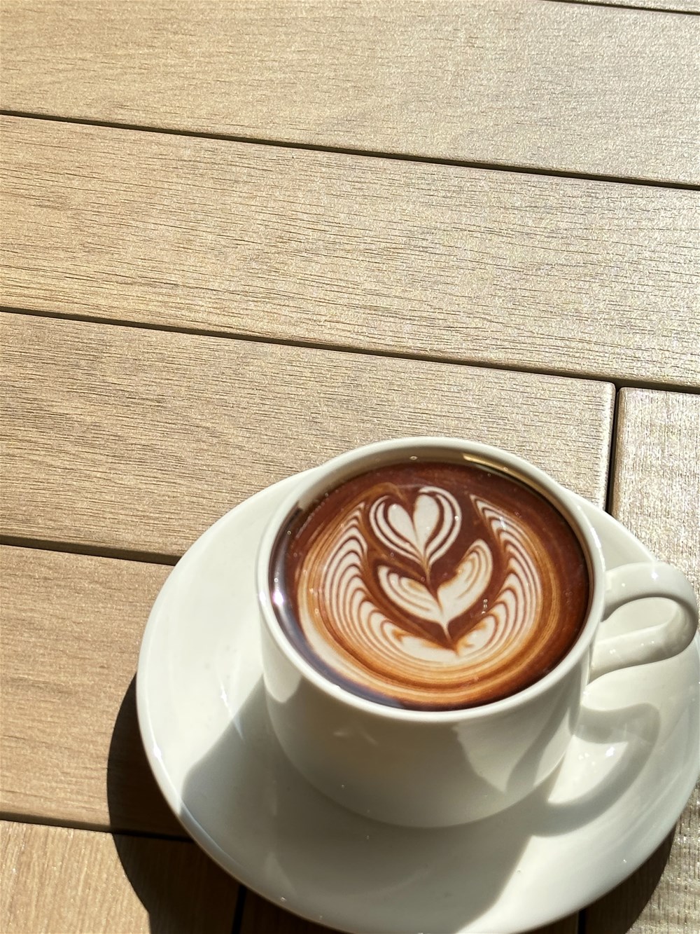 PariMatch拼搏·(中国)体育官方网站