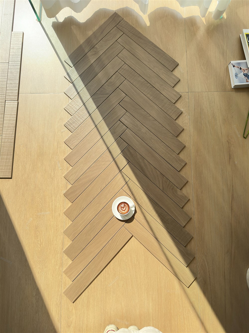 PariMatch拼搏·(中国)体育官方网站