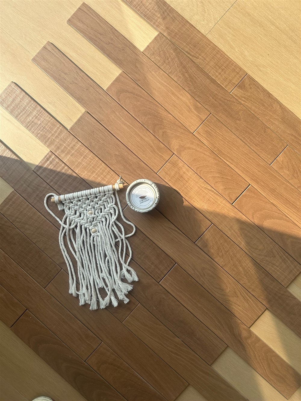 PariMatch拼搏·(中国)体育官方网站