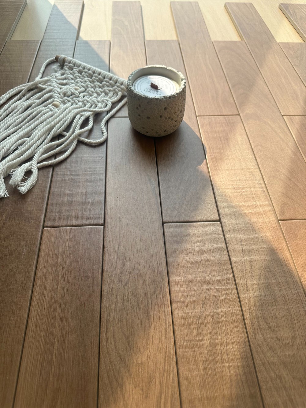 PariMatch拼搏·(中国)体育官方网站