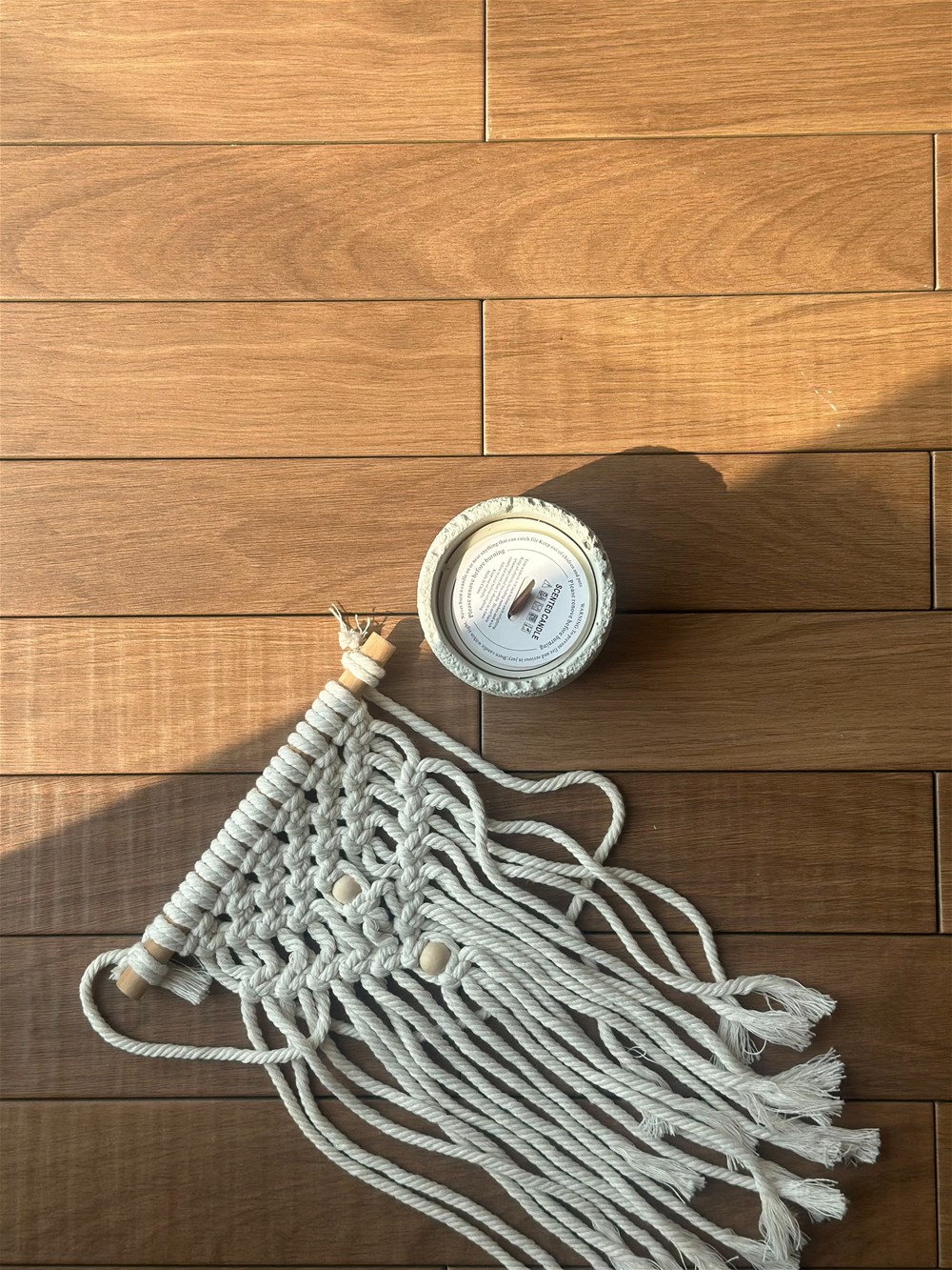 PariMatch拼搏·(中国)体育官方网站