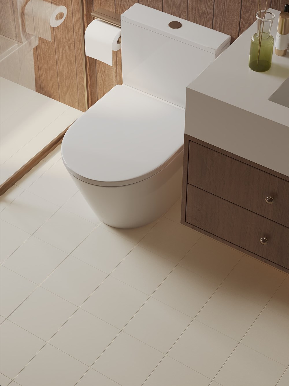 PariMatch拼搏·(中国)体育官方网站