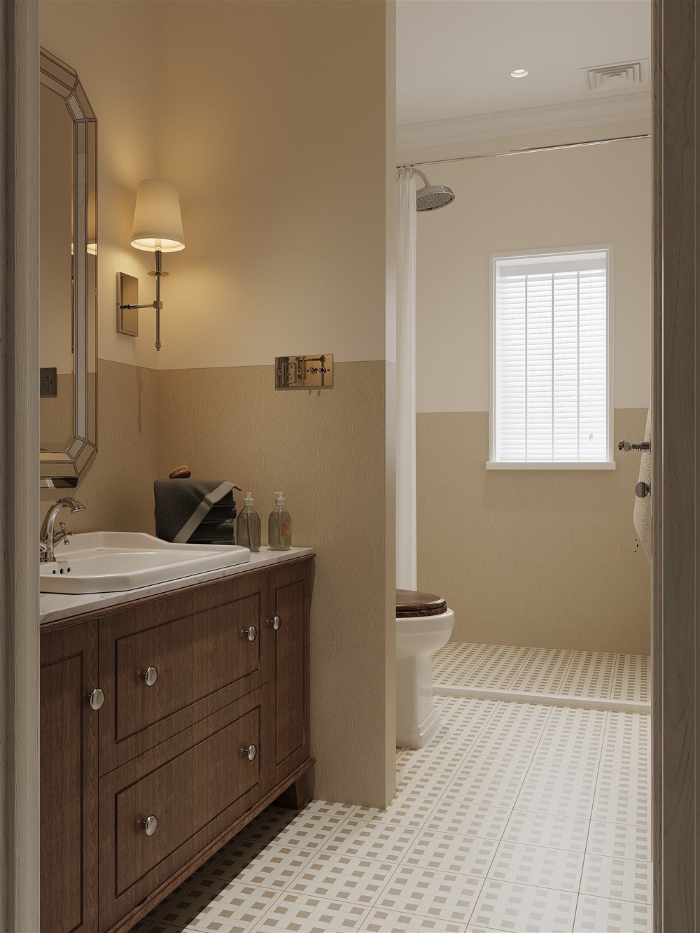 PariMatch拼搏·(中国)体育官方网站