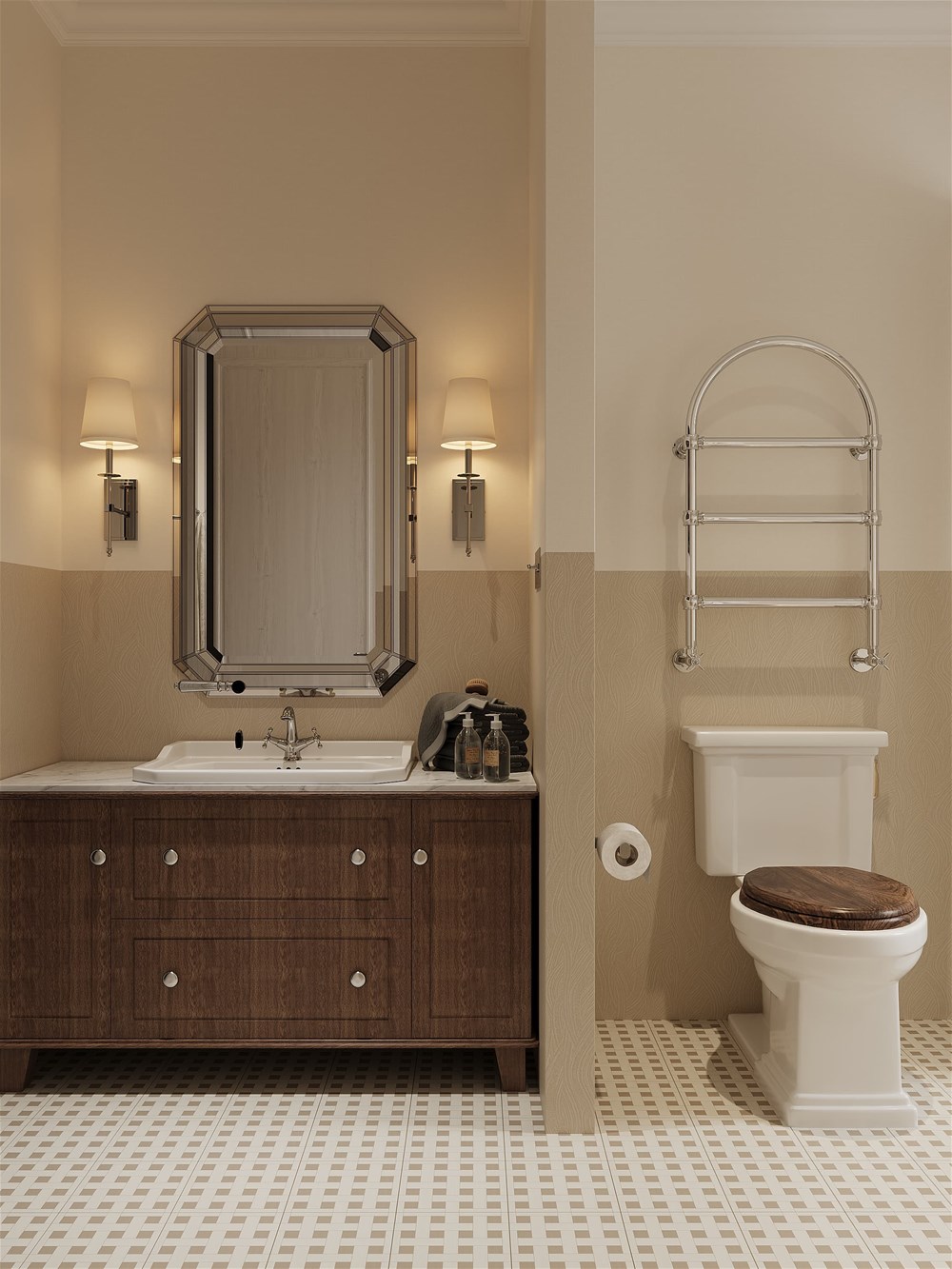 PariMatch拼搏·(中国)体育官方网站