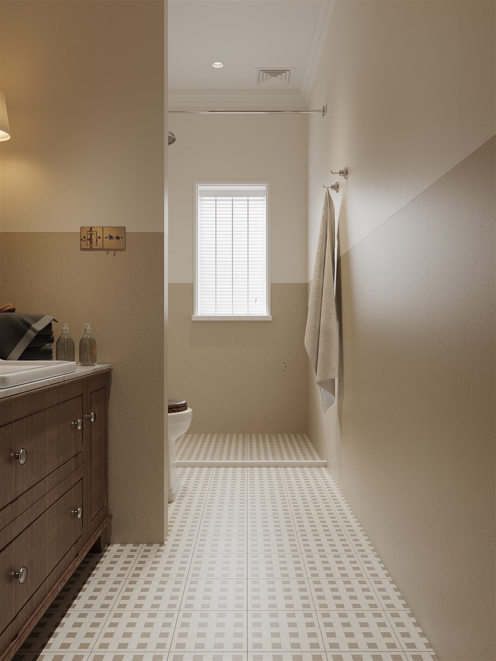 PariMatch拼搏·(中国)体育官方网站