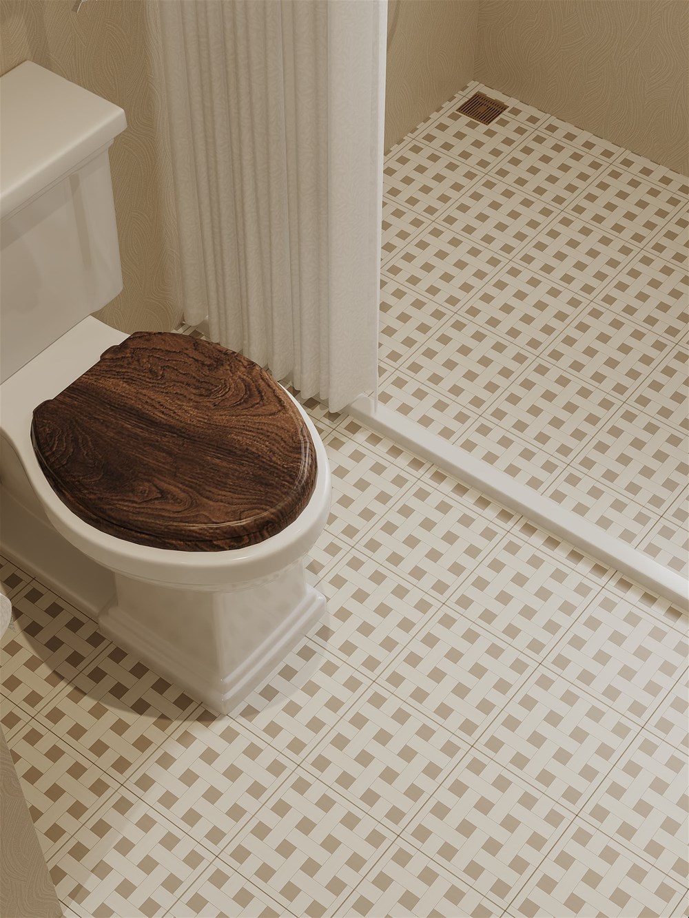 PariMatch拼搏·(中国)体育官方网站