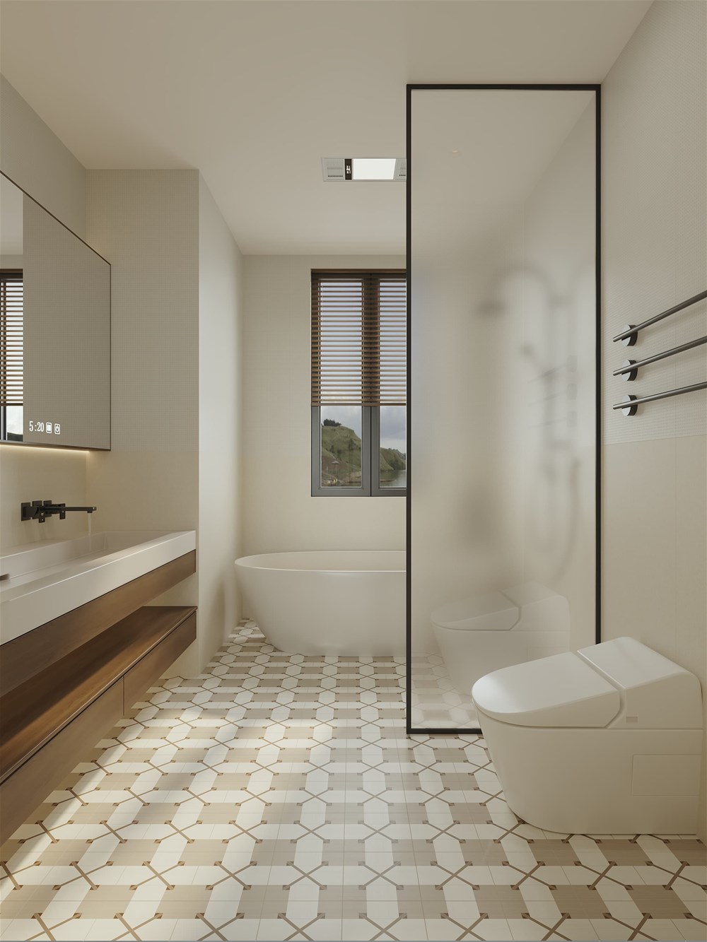 PariMatch拼搏·(中国)体育官方网站