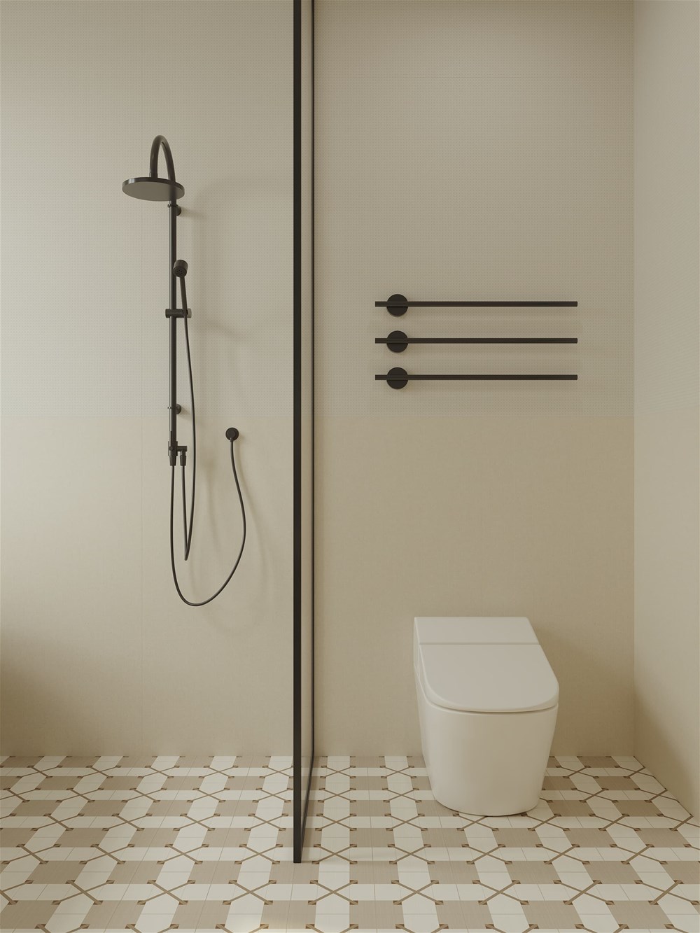 PariMatch拼搏·(中国)体育官方网站