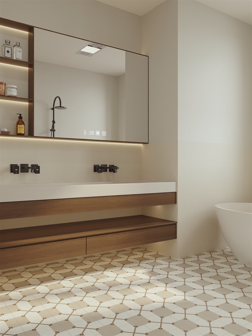 PariMatch拼搏·(中国)体育官方网站