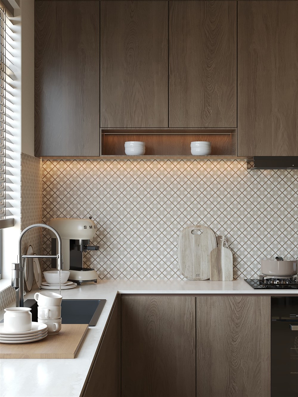 PariMatch拼搏·(中国)体育官方网站