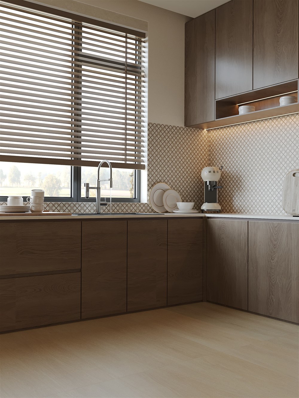 PariMatch拼搏·(中国)体育官方网站