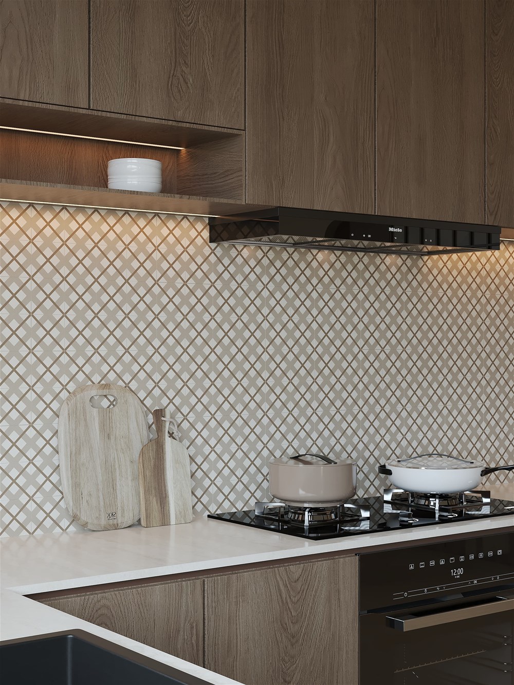 PariMatch拼搏·(中国)体育官方网站