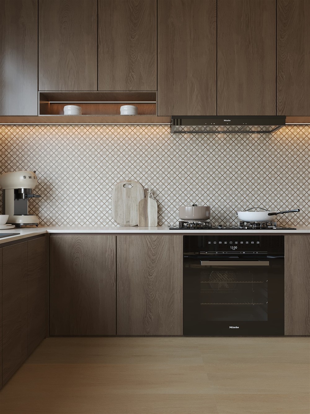 PariMatch拼搏·(中国)体育官方网站