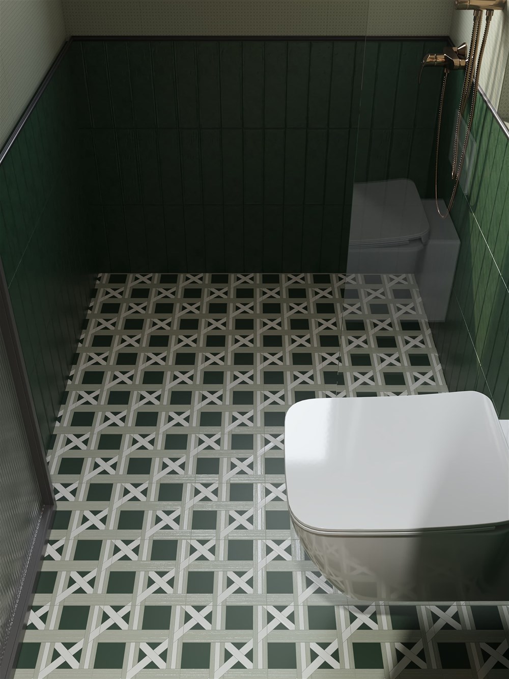 PariMatch拼搏·(中国)体育官方网站