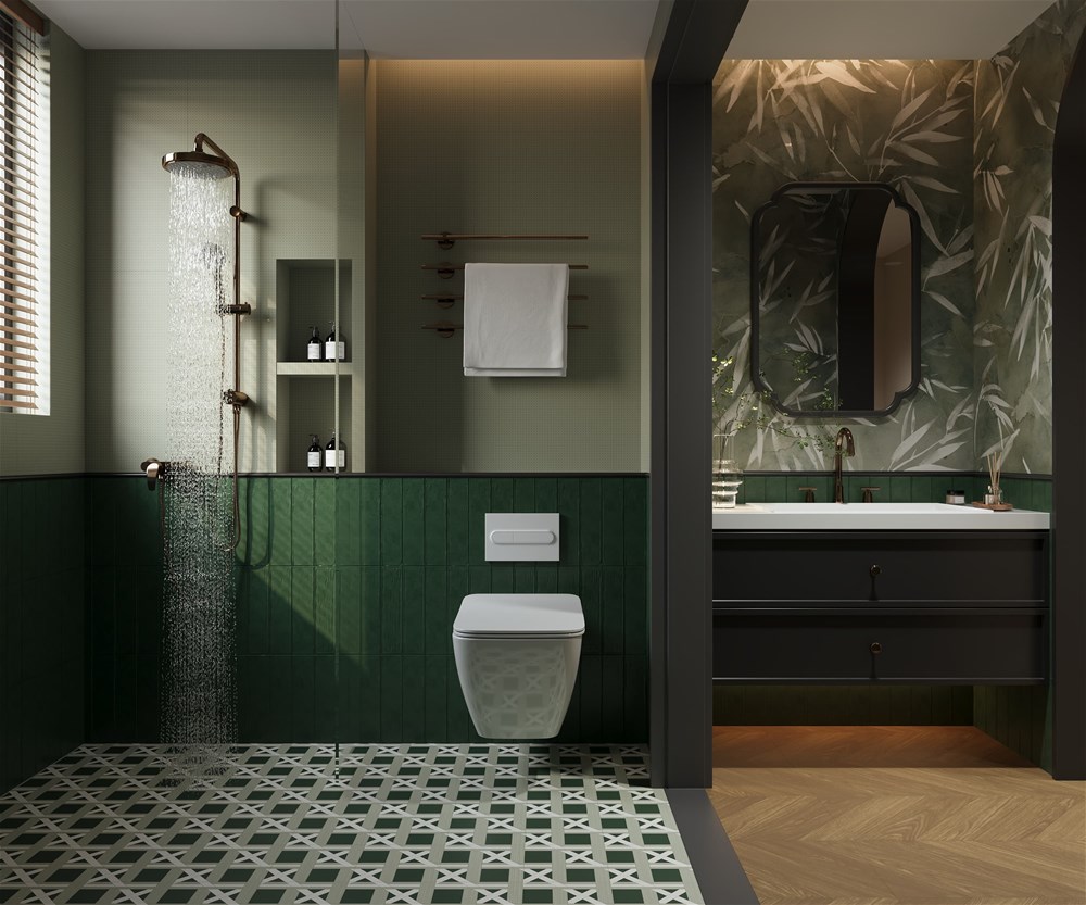 PariMatch拼搏·(中国)体育官方网站