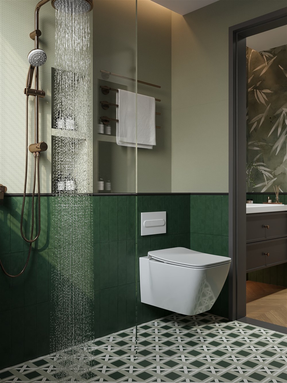 PariMatch拼搏·(中国)体育官方网站