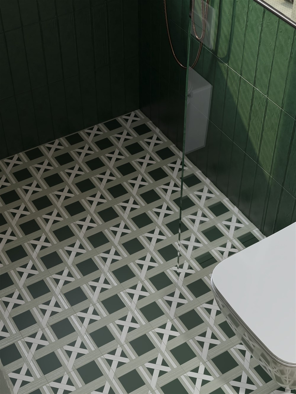 PariMatch拼搏·(中国)体育官方网站