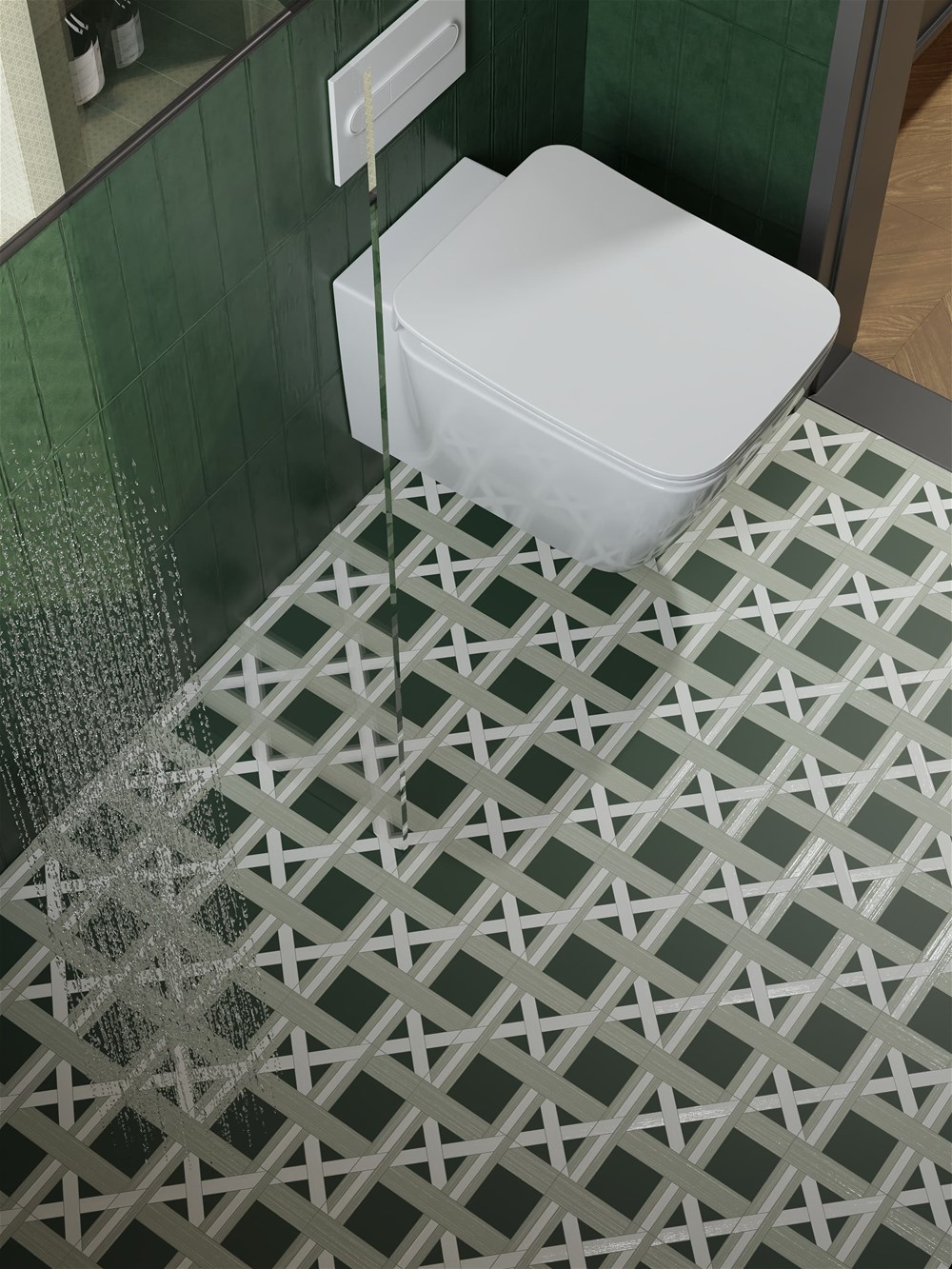 PariMatch拼搏·(中国)体育官方网站