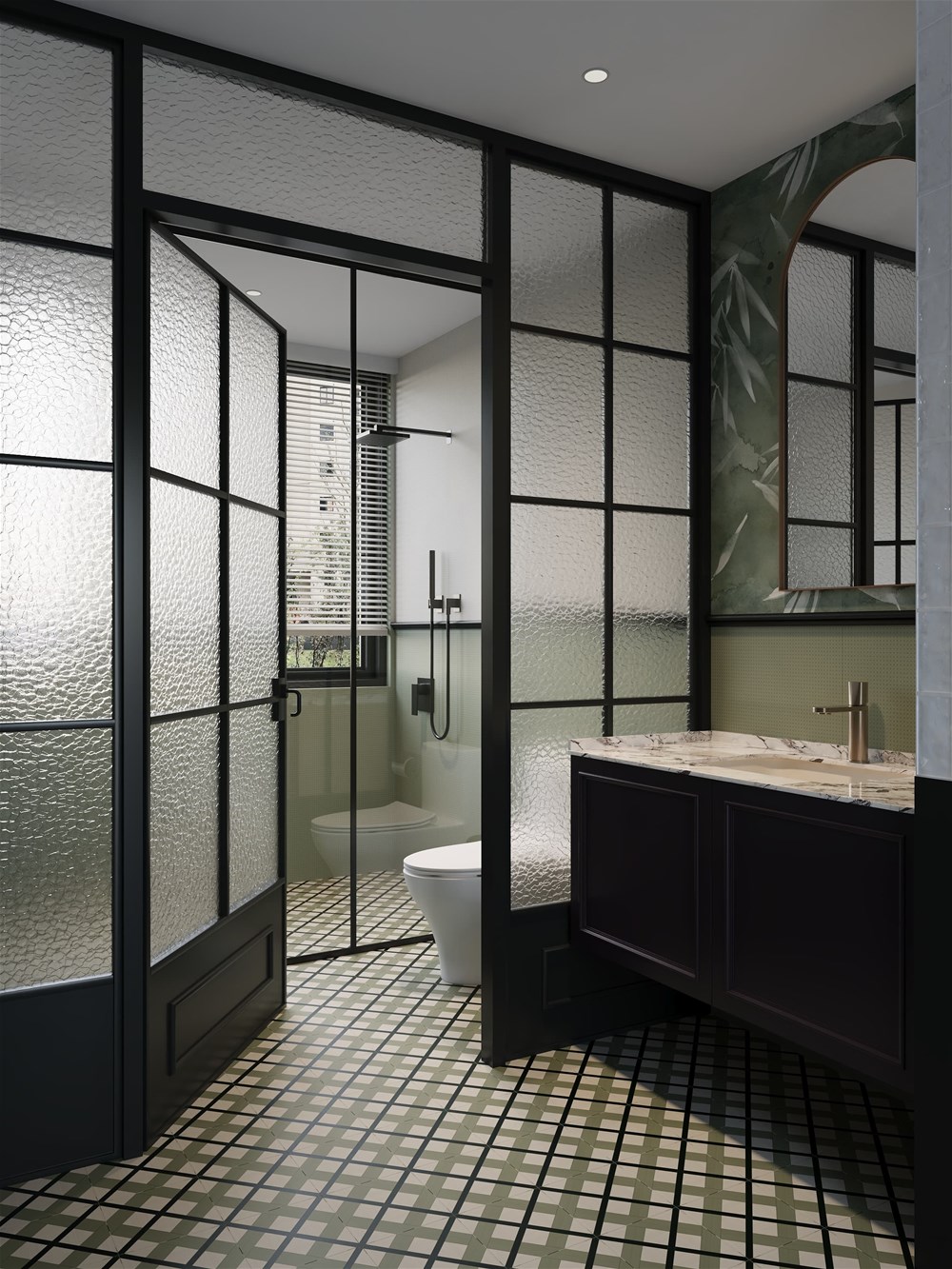 PariMatch拼搏·(中国)体育官方网站