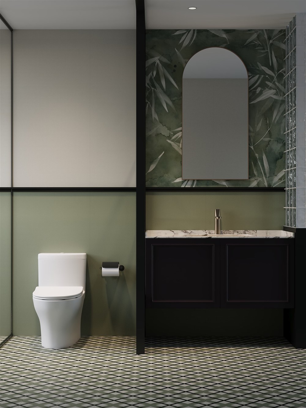 PariMatch拼搏·(中国)体育官方网站