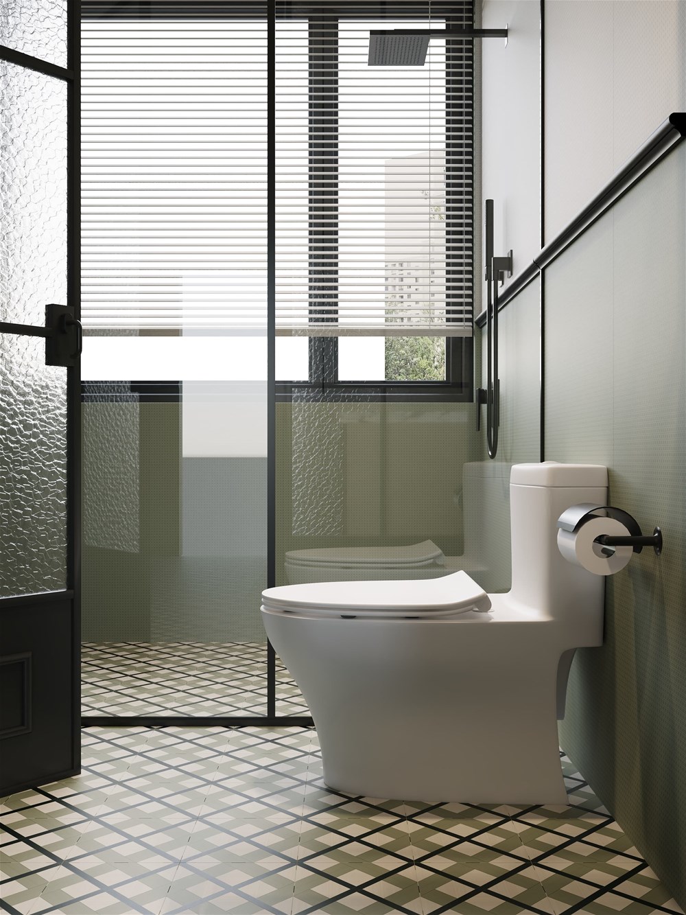 PariMatch拼搏·(中国)体育官方网站