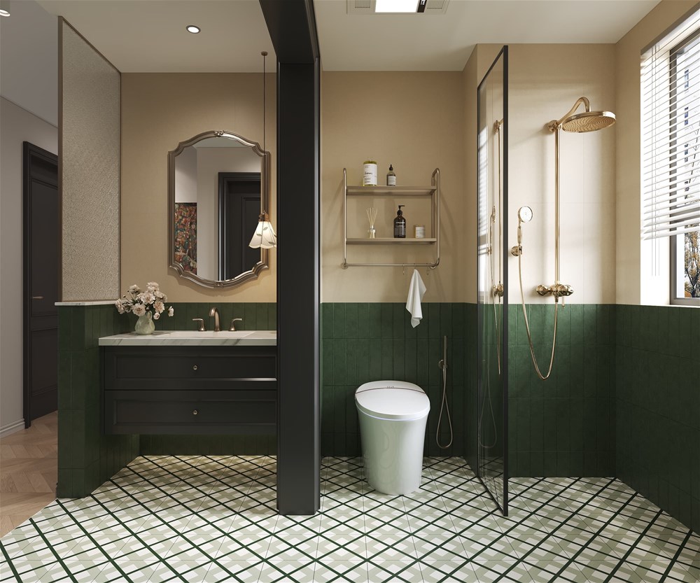 PariMatch拼搏·(中国)体育官方网站