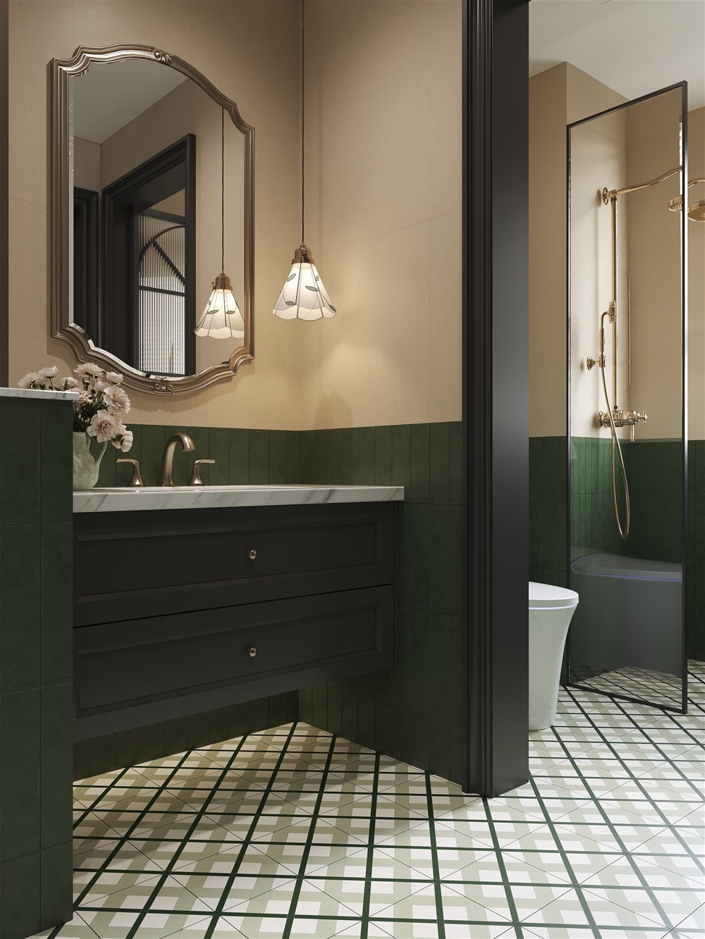 PariMatch拼搏·(中国)体育官方网站