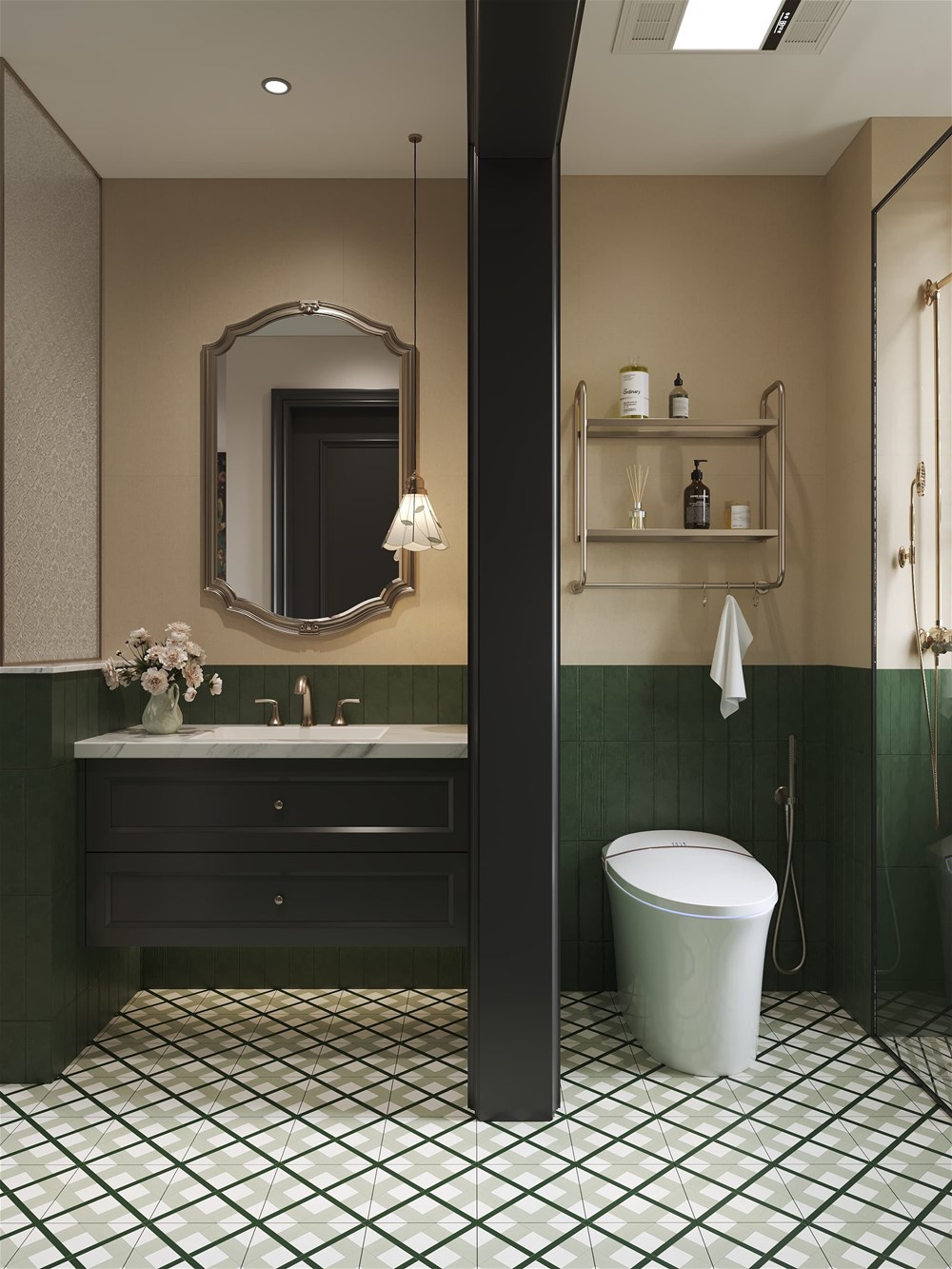 PariMatch拼搏·(中国)体育官方网站