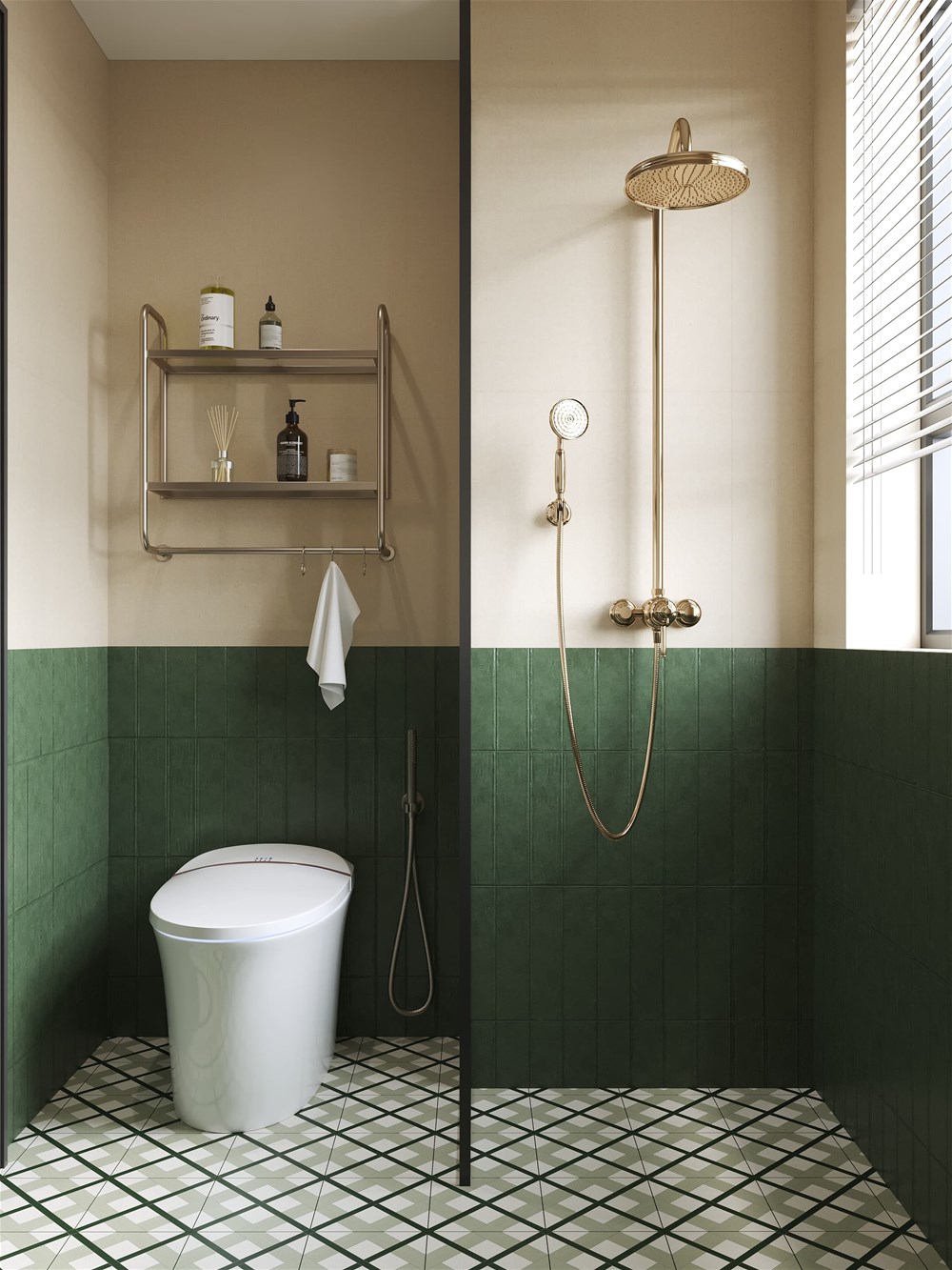 PariMatch拼搏·(中国)体育官方网站