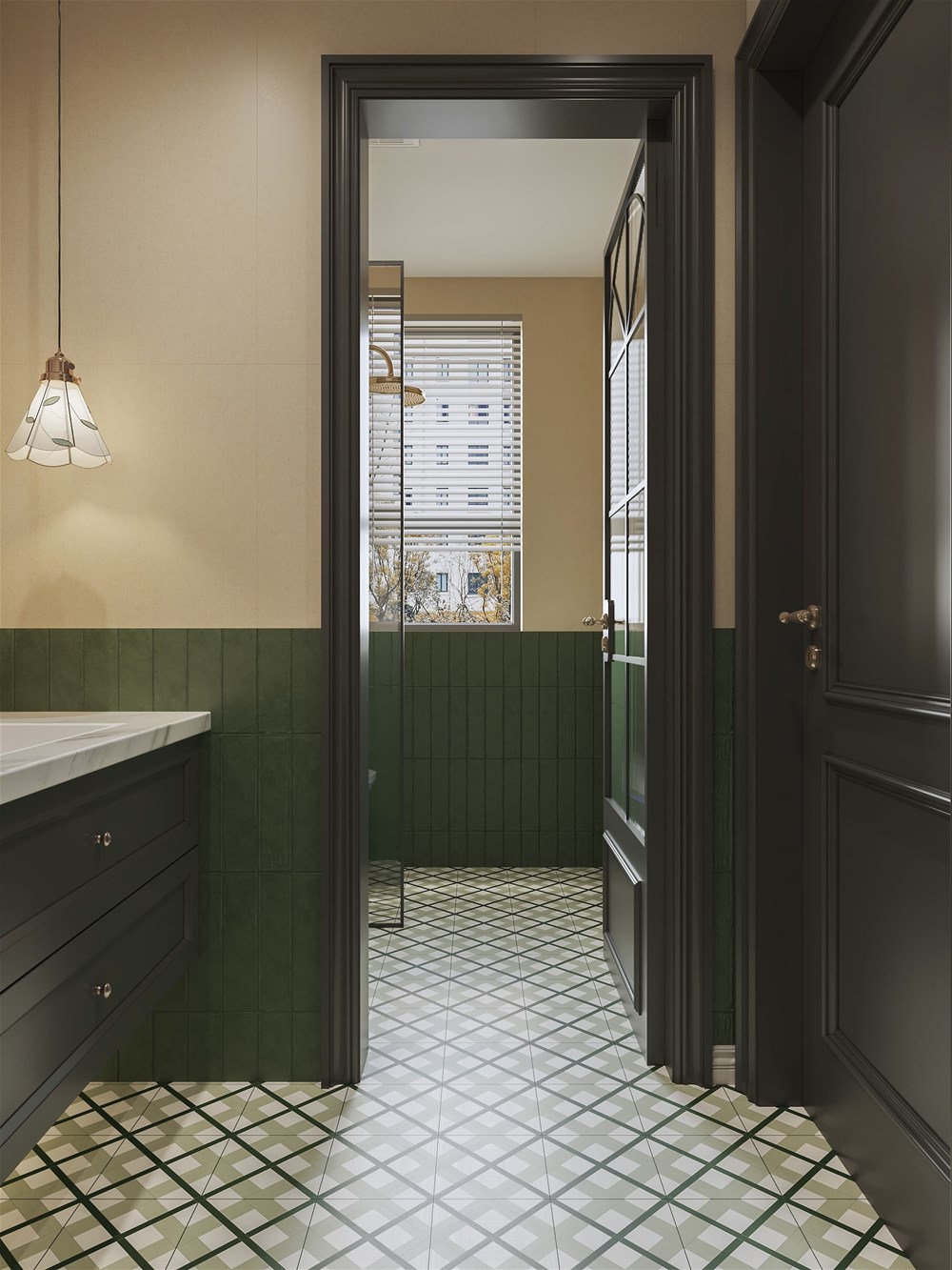 PariMatch拼搏·(中国)体育官方网站