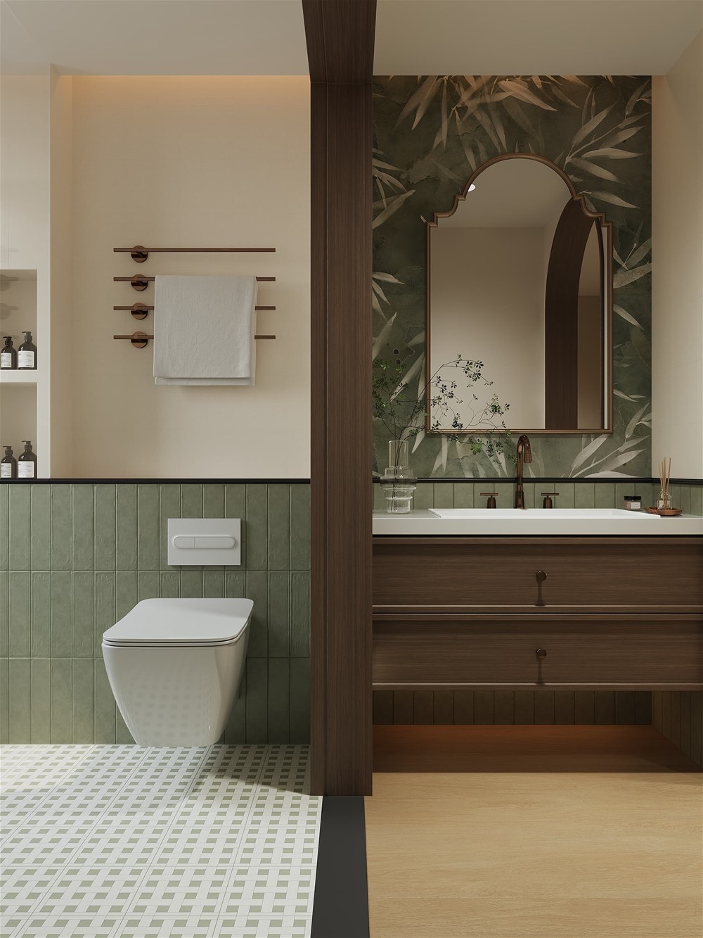 PariMatch拼搏·(中国)体育官方网站