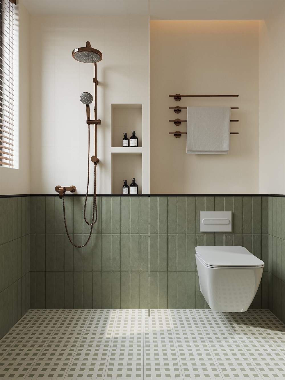 PariMatch拼搏·(中国)体育官方网站