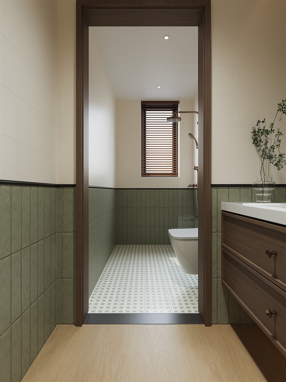 PariMatch拼搏·(中国)体育官方网站