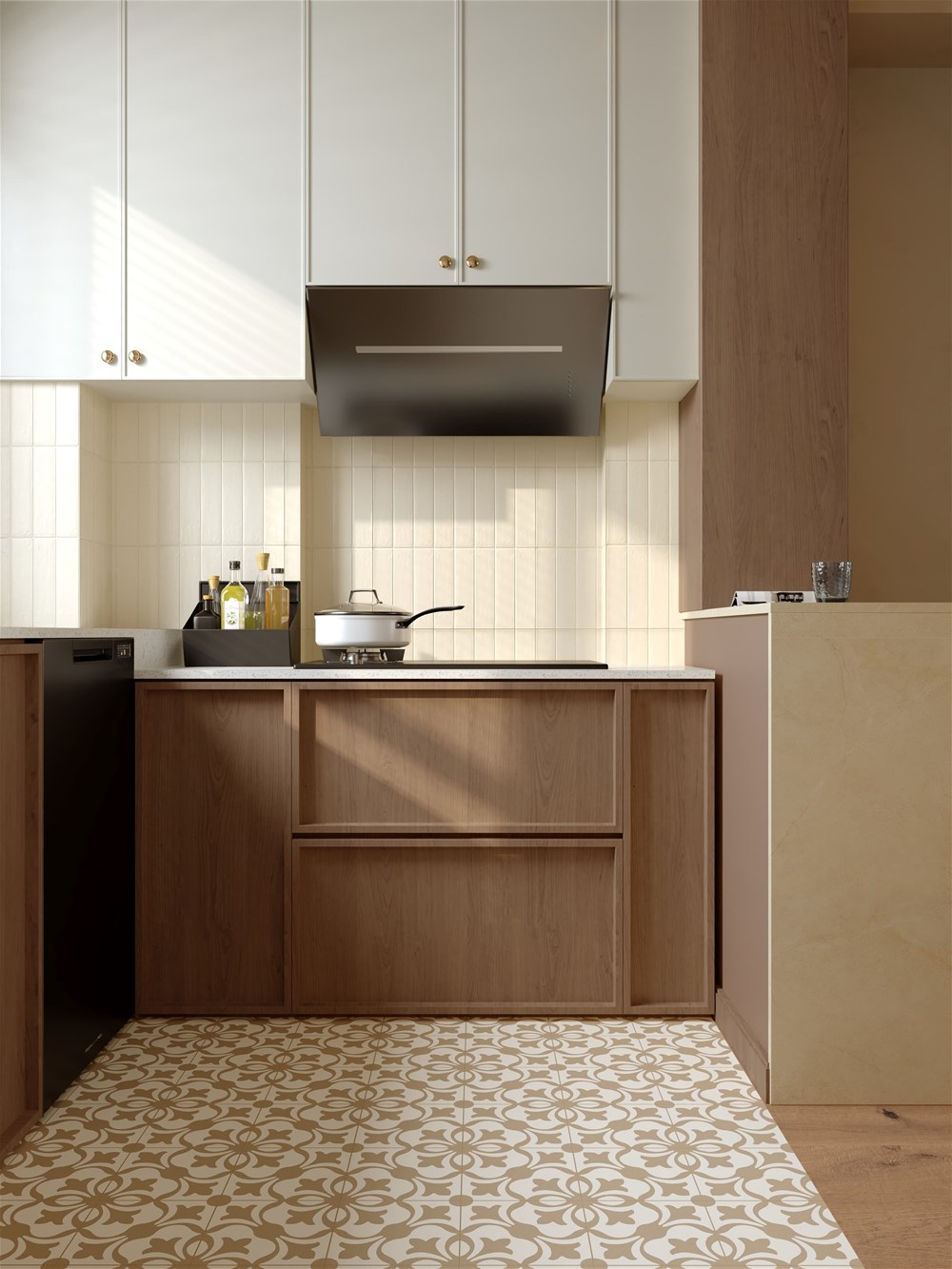 PariMatch拼搏·(中国)体育官方网站