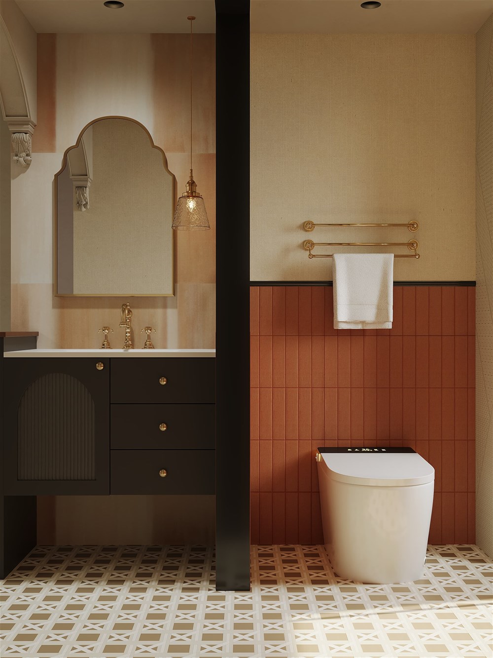 PariMatch拼搏·(中国)体育官方网站