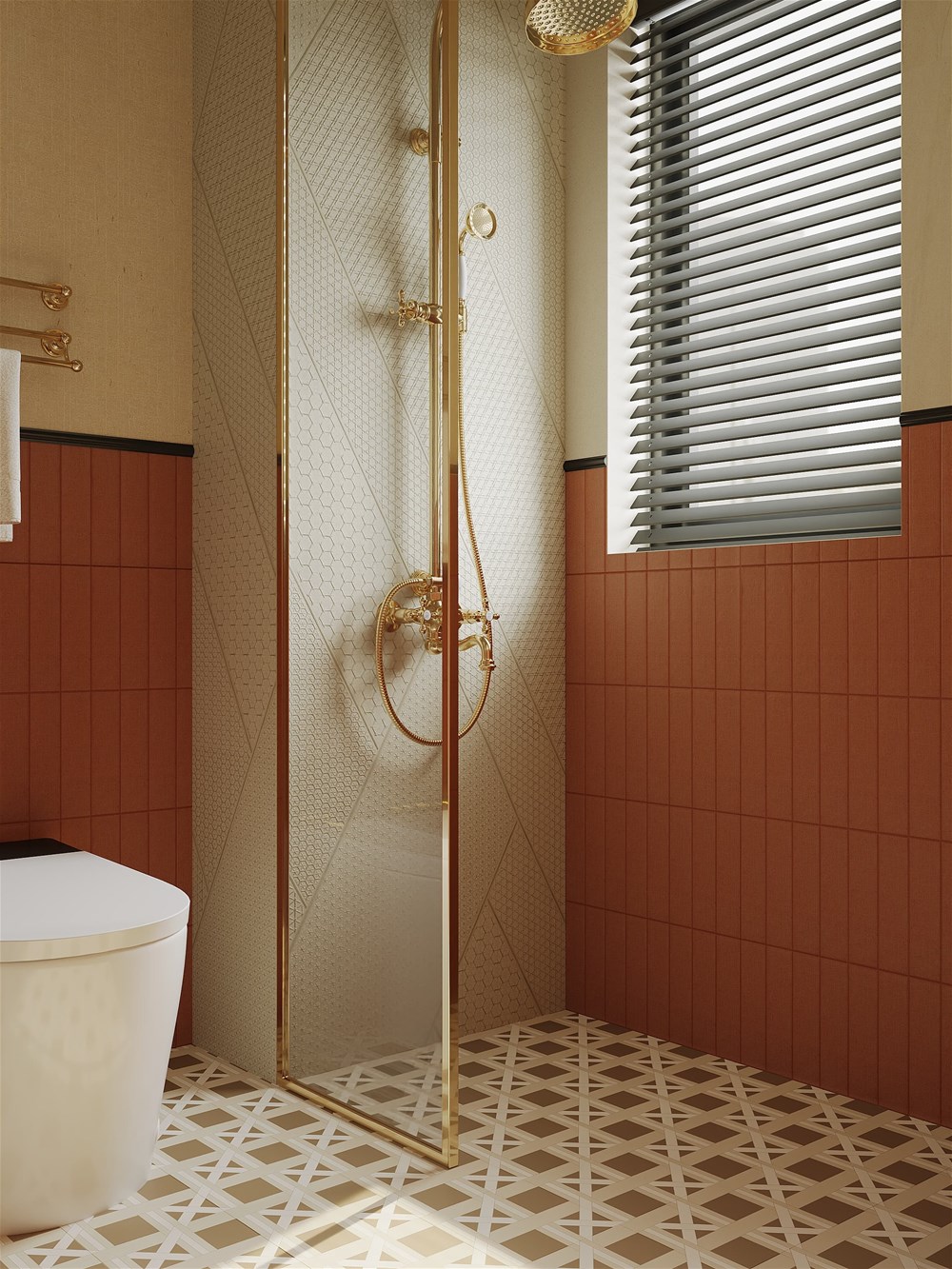 PariMatch拼搏·(中国)体育官方网站