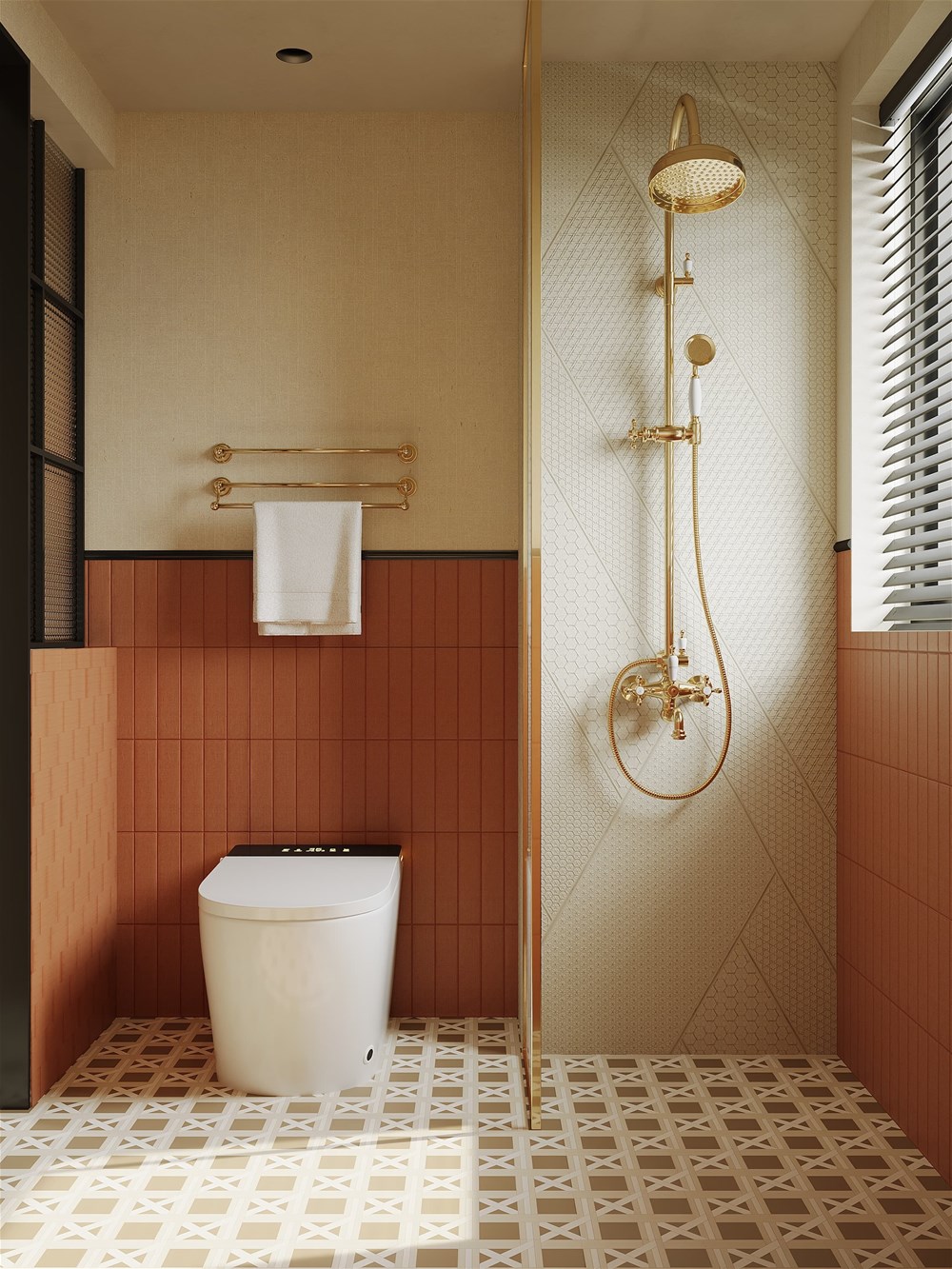 PariMatch拼搏·(中国)体育官方网站