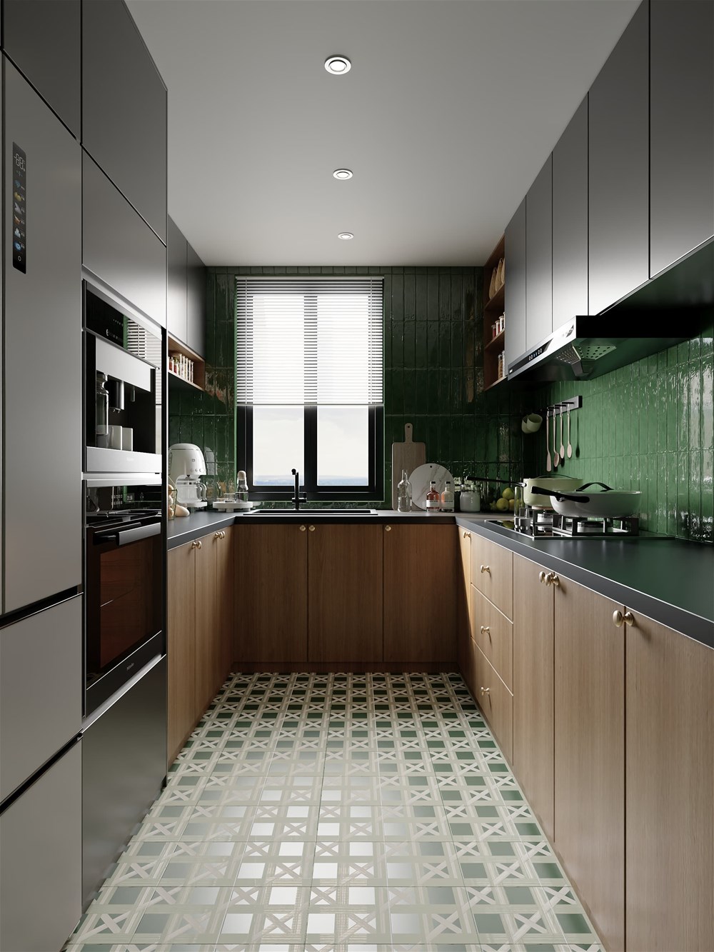 PariMatch拼搏·(中国)体育官方网站