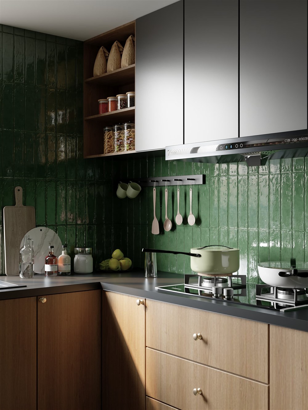 PariMatch拼搏·(中国)体育官方网站