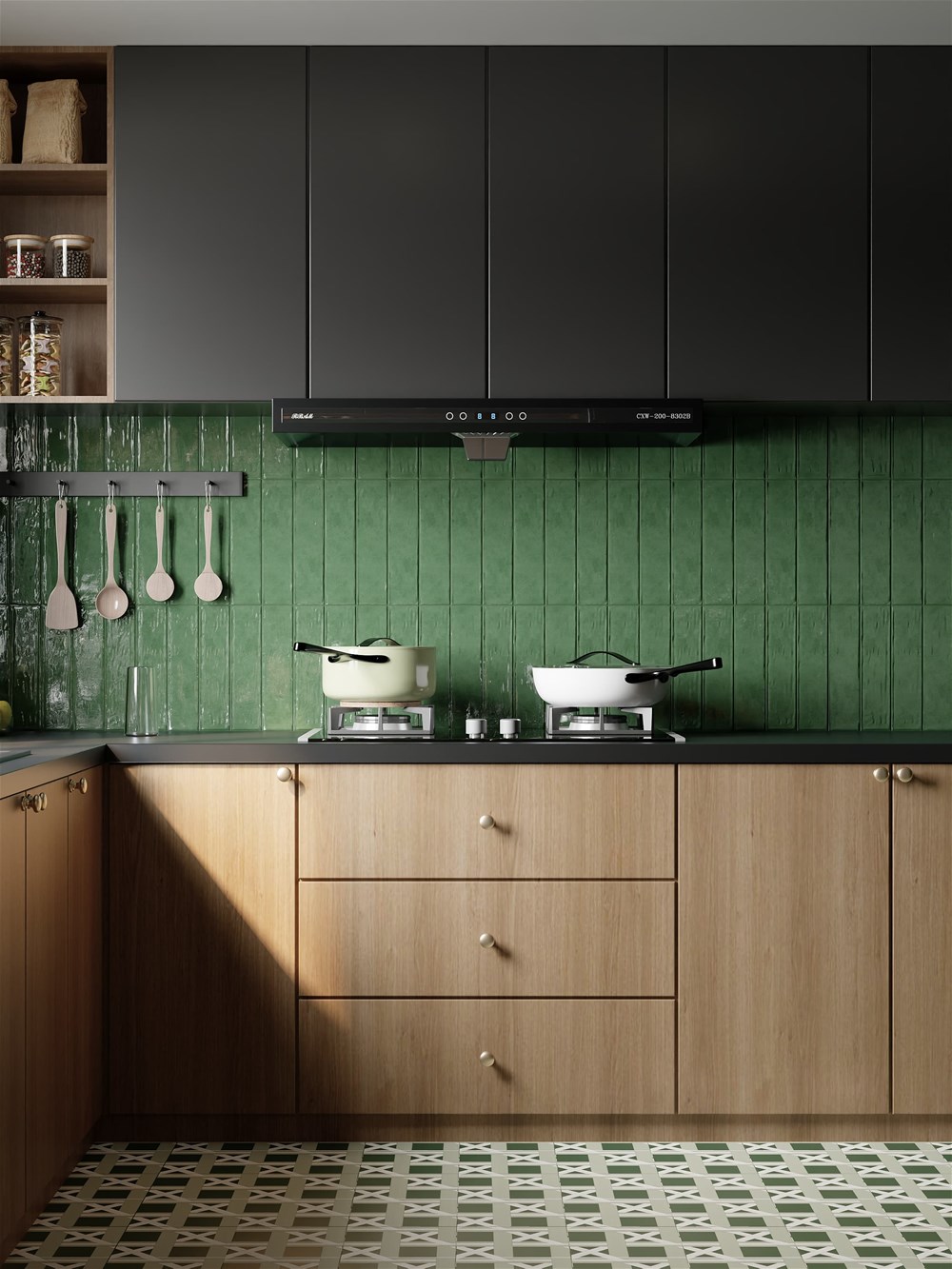 PariMatch拼搏·(中国)体育官方网站