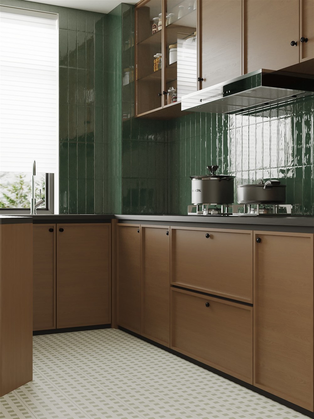 PariMatch拼搏·(中国)体育官方网站