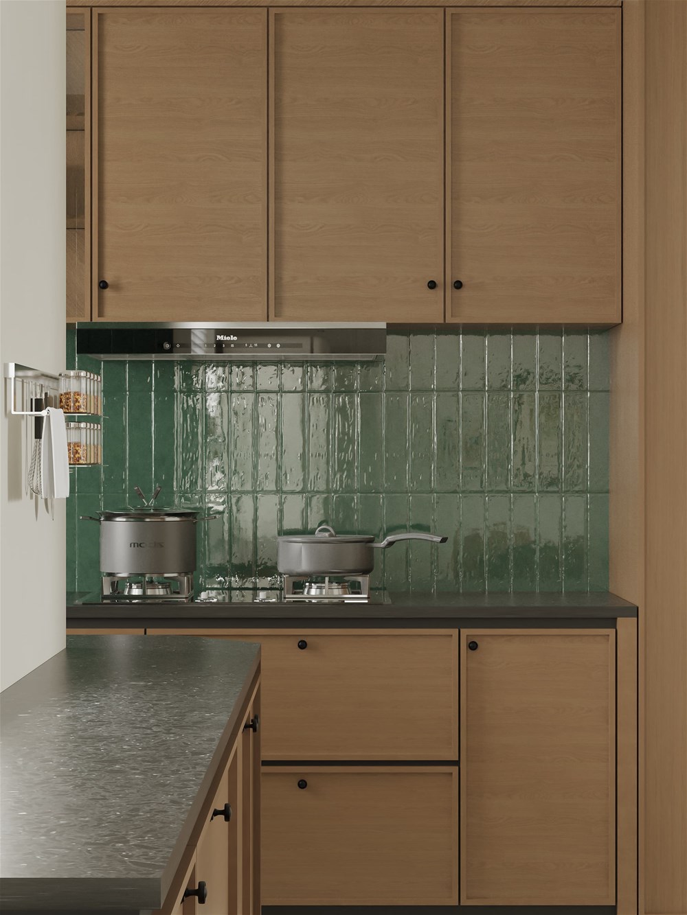 PariMatch拼搏·(中国)体育官方网站