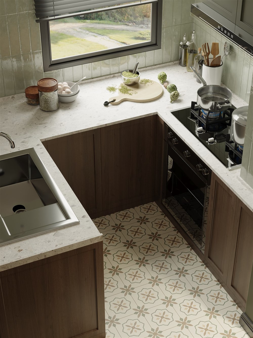 PariMatch拼搏·(中国)体育官方网站