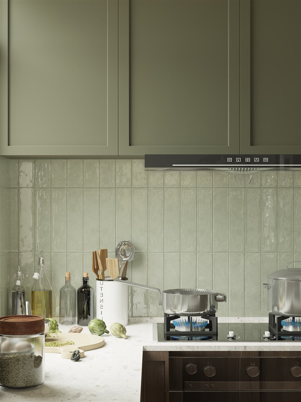 PariMatch拼搏·(中国)体育官方网站